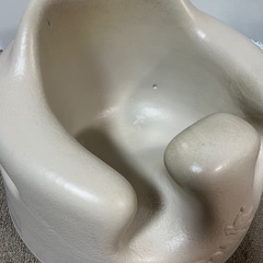 Bumbo
の画像