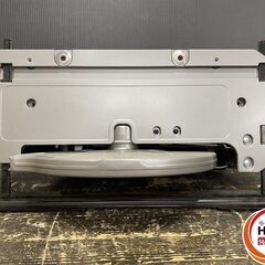 【久留米】【引き取り限定】【中古美品】makita マキタ HS011GZ 充電式マルノコ 260mm 40Vmax用 回転数:3,500min-1 ※本体のみの画像