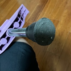 ホッピングの画像