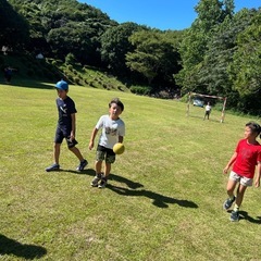 【大高教室 新規開校】🤾‍♂️初心者大歓迎の無料体験会実施！！🎁お得な入会特典も！の画像