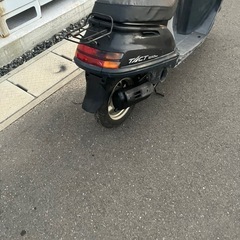 完売AF24タクト の画像