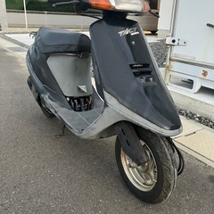 完売AF24タクト の画像
