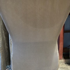 椅子　チェアーの画像