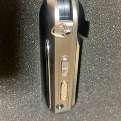 🎵未使用品デジタルオーディオプレイヤーお譲りします‼️の画像