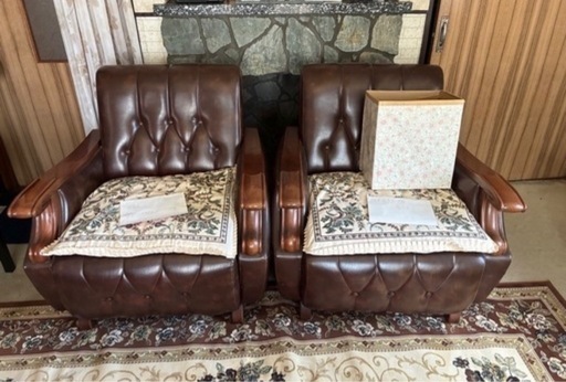 急いで‼️ラスト一個‼️ 本日限り！‼️