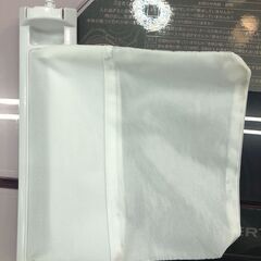 【ジャングルジャングル石津店】シャープ SHARP 洗濯機 ES-GV7E 2021年製 7kg 新生活 堺市 堺区 西区 石津の画像