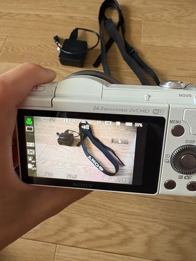 sonya5100

