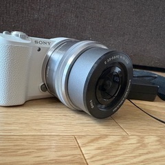 sonya5100
の画像