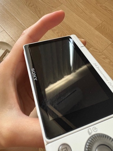 sonya5100
