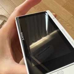 sonya5100
の画像