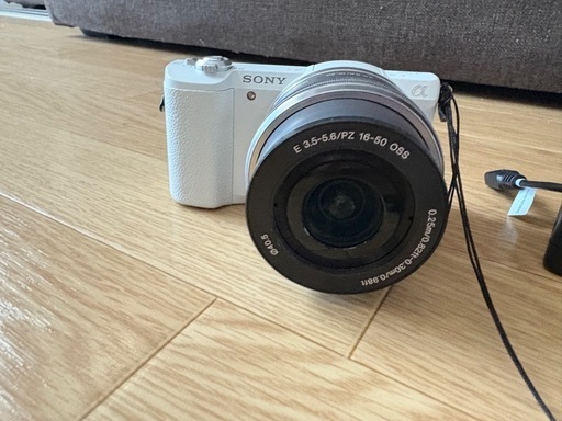 sonya5100

