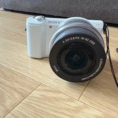 sonya5100
の画像