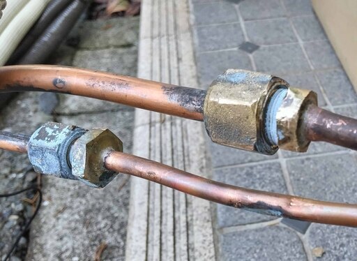 エアコン 2020年 パナソニック エオリア 
