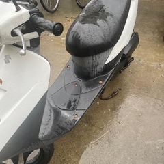スズキレッツ2の画像