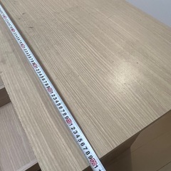 パソコンデスクの画像