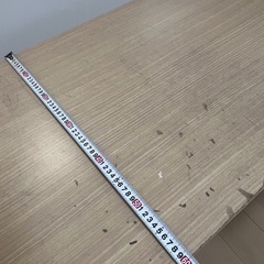 パソコンデスクの画像