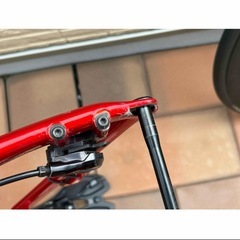 値段交渉受付 
2022 GIANT PROPEL ADVANCED 2 DISCの画像