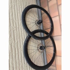 値段交渉受付 
2022 GIANT PROPEL ADVANCED 2 DISCの画像