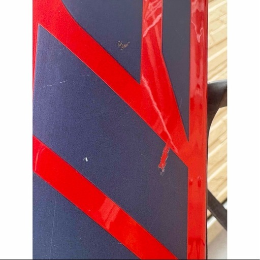 値段交渉受付 
2022 GIANT PROPEL ADVANCED 2 DISC