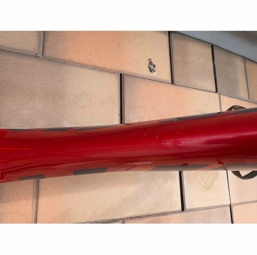 値段交渉受付 
2022 GIANT PROPEL ADVANCED 2 DISC