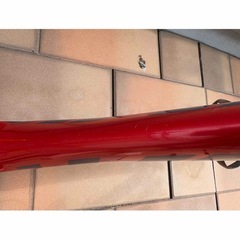 値段交渉受付 
2022 GIANT PROPEL ADVANCED 2 DISCの画像