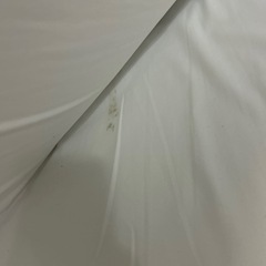 新生児ふとんの画像