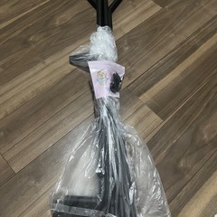ラックの画像