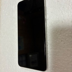 HUAWEI MAR-LX2Jの画像
