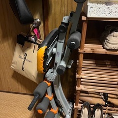 ワンダーコアの画像