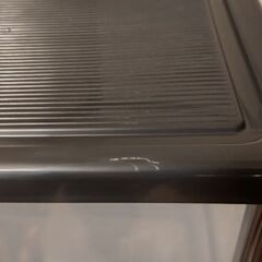 ユニフィット 深4段 収納ケースの画像