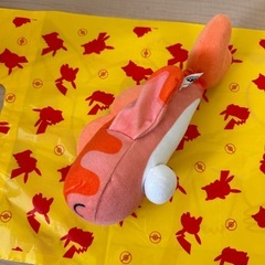 ポケモングッズまとめ売りの画像