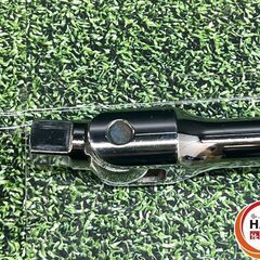 【中古】ｽﾅｯﾌﾟｵﾝ SN18B ﾌﾞﾚｰｶｰﾊﾞｰ【ハンズクラフト沖縄豊見城店】の画像
