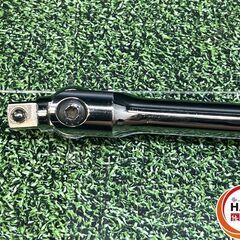 【中古】ｽﾅｯﾌﾟｵﾝ SN18B ﾌﾞﾚｰｶｰﾊﾞｰ【ハンズクラフト沖縄豊見城店】の画像