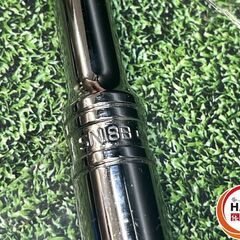【中古】ｽﾅｯﾌﾟｵﾝ SN18B ﾌﾞﾚｰｶｰﾊﾞｰ【ハンズクラフト沖縄豊見城店】の画像