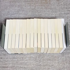 ブラックジャック 文庫版 1〜17巻 全巻セットの画像