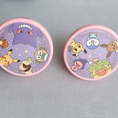 ポケモンメリーの画像