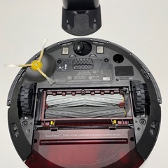 i Ｒobot Ｒoomba980 ロボット掃除機の画像