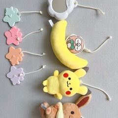 ポケモンメリーの画像