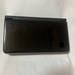 本体美品ニンテンドーＤＳお譲りします‼️画面には保護シールが貼ってあります。の画像
