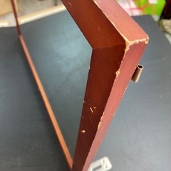鏡の画像