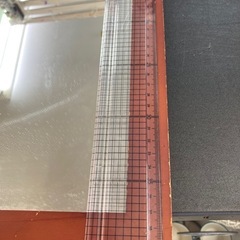鏡の画像
