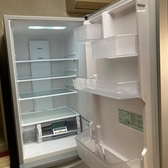 冷蔵庫の画像