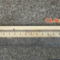 木製ミニブロック　55本の画像