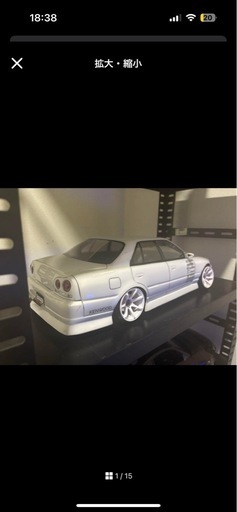 yd-2 sxIII purple（パープル）フルセット