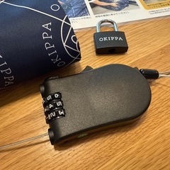 okippa オキッパ　の画像