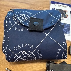 okippa オキッパ　の画像