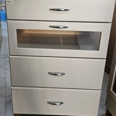 ✨️ジモティー割引✨️【ジャングルジャングル堺初芝店】　4段チェ...