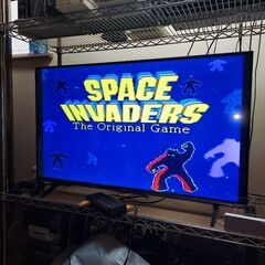 スーパーファミコン本体、配線一式、カセットも画像から選べる計３本付き♪まとめ売り❗任天堂♪の画像