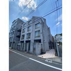 🎁フリーレント賃貸🎁敷金礼金ゼロ仲介手数料0円🎈代々木公園…