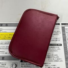 【リサイクルショップどりーむ鹿大前店】No.2926 ミニ工具 ケース付き 小型 DIYの画像